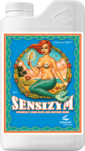 (Bild für) ADVANCED N. - Sensizym