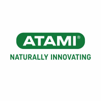 (Bild für) Atami