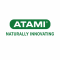 (Bild für) Atami