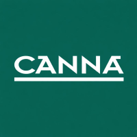 (Bild für) Canna