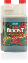 (Bild für) Canna Boost