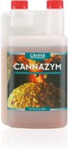 (Bild für) Canna Zym