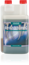 (Bild für) Canna Rhizotonic