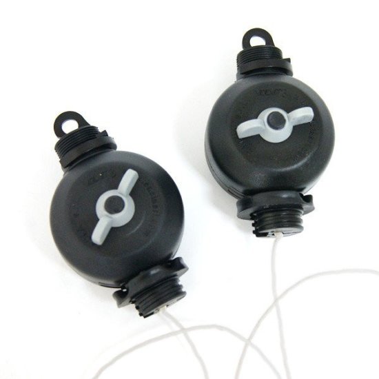 Ein allgemeines Bild