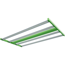 (Bild für) sunLIGHT - LED "Extreme Power" - 400Watt