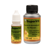 (Bild für) HESI Super Vit