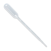 (Bild für) Pipette mit Balg -alle Größen-