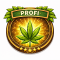 (Bild für) Growbox Komplettsets für Profis