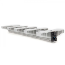 (Bild für) Sanlight EVO 5 LED -alle Ausführungen-