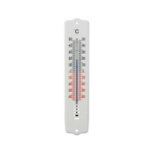 (Bild für) Flüssigkeitsthermometer