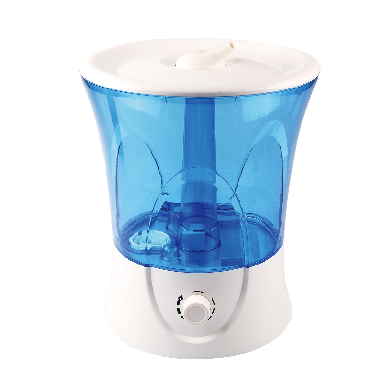 SafeLine - Luftbefeuchter - 8L