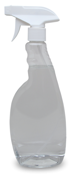 Drucksprüher/Handsprüher 750ml