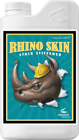 ADVANCED N. - Rhino Skin