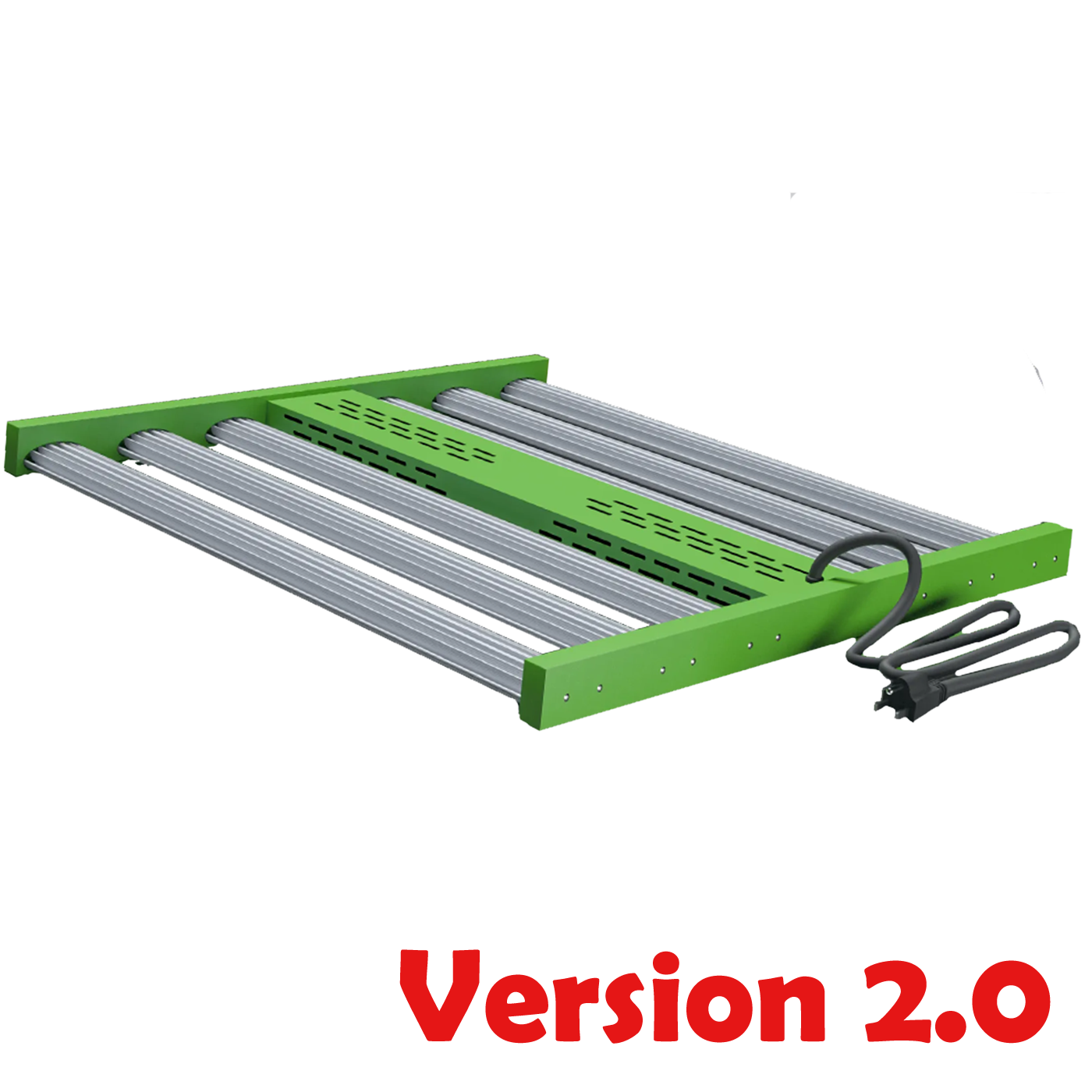 Green Force - LED "ECO FORCE 2.0" - 300Watt