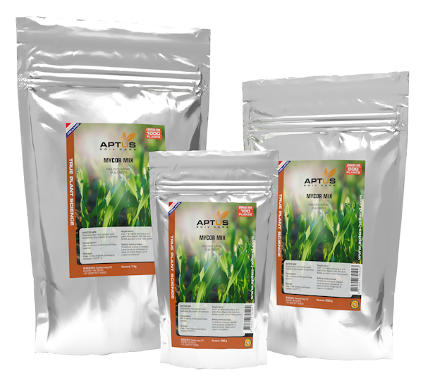 APTUS Mycor Mix