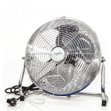 Fertraso - Boden-Ventilator Power 30cm