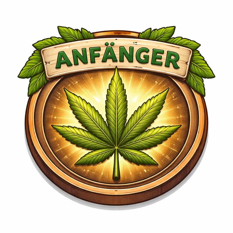 Growbox Komplettsets mit LED für Anfänger