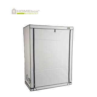 HOMEbox® Ambient R150 - 150x80x200cm