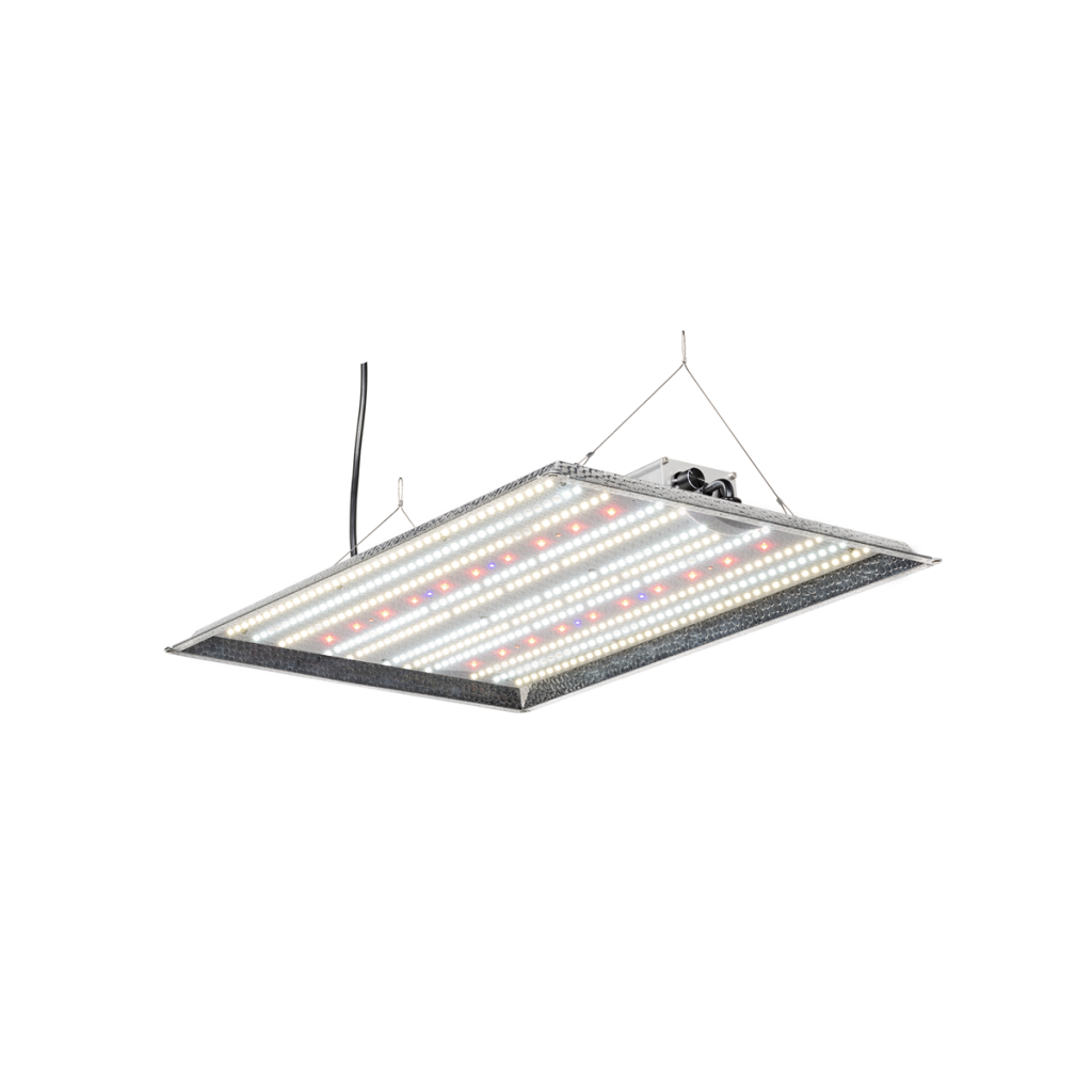 HortiMol 180Watt LED Modul