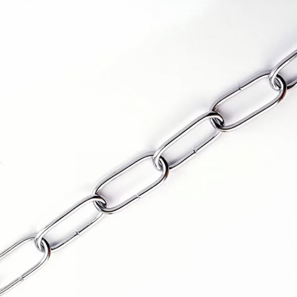 Kette -30m Rolle-