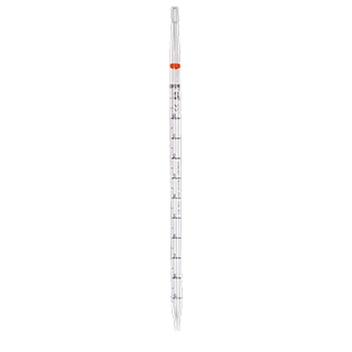 Messstab / Pipette -alle Größen-