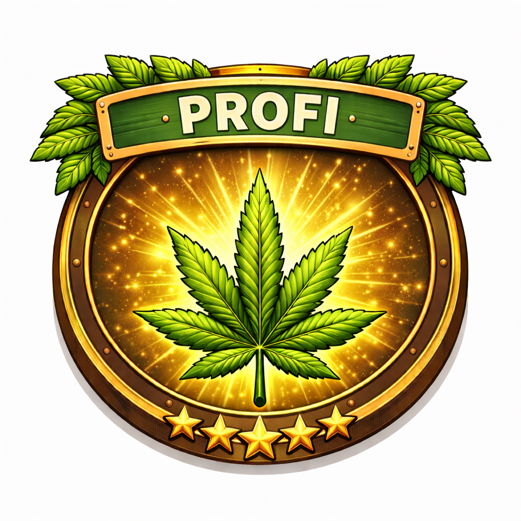 Growbox Komplettsets mit LED für Profis