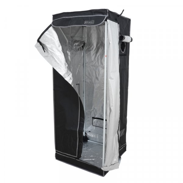 Pure Tent  60 - 60x60x160cm - 600D