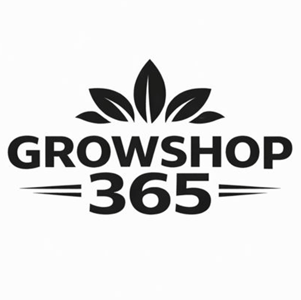 (Bild für) GrowShop365.de – Premium Growshop für LED-Beleuchtung & Growboxen