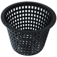 (Bild für) Gitternetztopf Hydro DWC