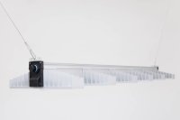Sanlight EVO 6 - 150 LED - 400Watt (1.5) (Bild für) Sanlight EVO 6 - 150 LED - 400Watt (1.5)
