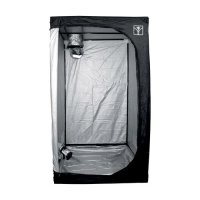 Cultibox Light 80 - 80x80x160cm (Bild für) Cultibox Light 80 - 80x80x160cm
