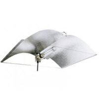 Reflektor Adjust-a-Wing medium (Bild für) Reflektor Adjust-a-Wing medium