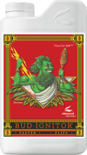 (Bild für) ADVANCED N. - Bud Ignitor