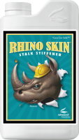 (Bild für) ADVANCED N. - Rhino Skin