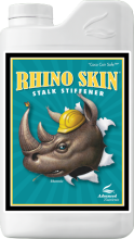 (Bild für) ADVANCED N. - Rhino Skin