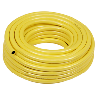 Alfaflex Wasserschlauch 1/2" (12,5mm) -Laufmeterware- (Bild für) Alfaflex Wasserschlauch 1/2" (12,5mm) -Laufmeterware-