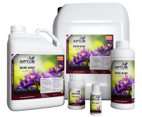 (Bild für) APTUS Fulvic Blast