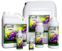 (Bild für) APTUS N-Boost
