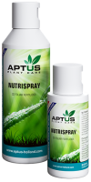 (Bild für) APTUS Nutrispray