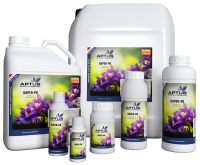 (Bild für) APTUS Super-PK