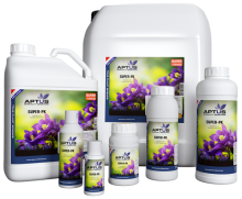 (Bild für) APTUS Super-PK