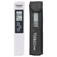 (Bild für) AQUATEK TDS-EC - Stift