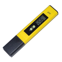 (Bild für) AQUATEK PH - Stift