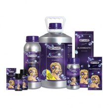 (Bild für) Atami ATA Bloombastic - Blütestimulator (alle Größen)