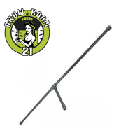 (Bild für) Gro-Tank 100 - Bewässerungsrohr