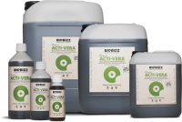 BIOBIZZ Acti-Vera (Bild für) BIOBIZZ Acti-Vera