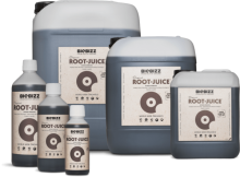 (Bild für) BIOBIZZ Root Juice