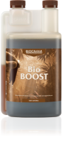 (Bild für) Bio Canna Boost