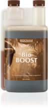(Bild für) Bio Canna Boost