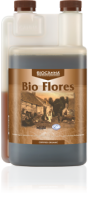 (Bild für) Bio Canna Flores